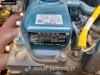 Bomag BW120 AD-5 Photo 28 thumbnail