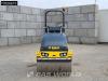 Bomag BW120 AD-5 Photo 3 thumbnail