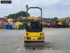 Bomag BW120 AD-5 Photo 5 thumbnail