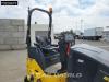 Bomag BW120 AD-5 Photo 8 thumbnail