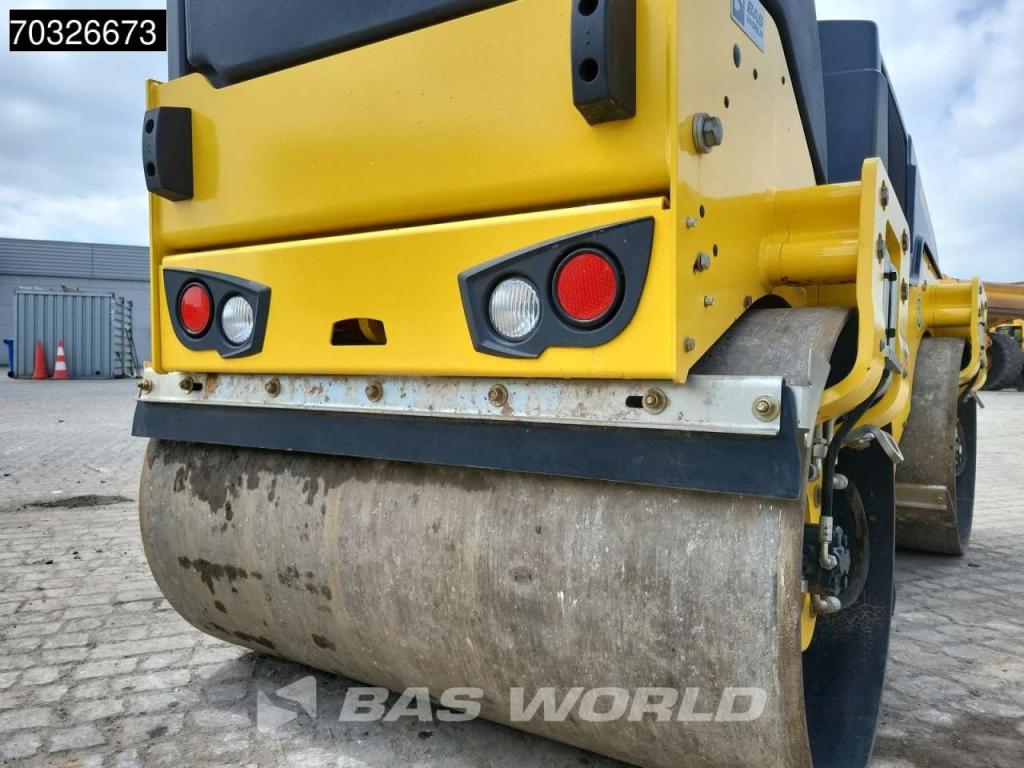 Bomag BW120 AD-5 Photo 15