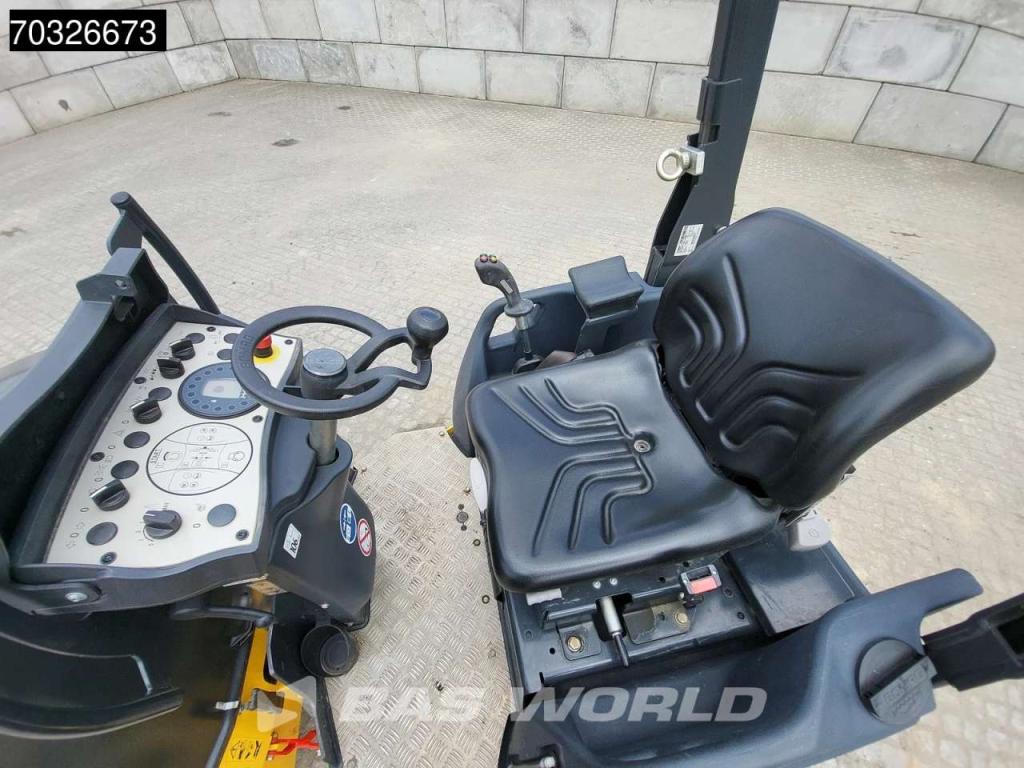 Bomag BW120 AD-5 Photo 18