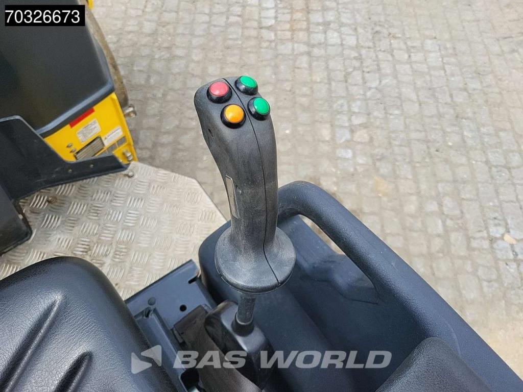 Bomag BW120 AD-5 Photo 22