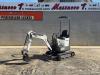 Bobcat E08 Photo 1 thumbnail
