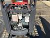 Bobcat E08 Photo 11 thumbnail