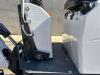 Bobcat E08 Photo 13 thumbnail