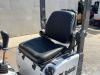 Bobcat E08 Photo 14 thumbnail