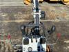 Bobcat E08 Photo 15 thumbnail
