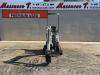 Bobcat E08 Photo 17 thumbnail