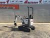 Bobcat E08 Photo 3 thumbnail