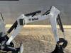 Bobcat E08 Photo 7 thumbnail