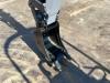 Bobcat E08 Photo 9 thumbnail