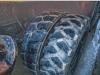 Atlas 160 WSR - 8 000 H Photo 7 thumbnail