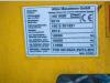 Atlas 160 WSR - 8 000 H Photo 9 thumbnail