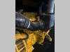 Caterpillar DE400E0 - C13 - 400kVA Generator - DPX-18023 Photo 11 thumbnail