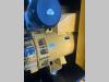 Caterpillar DE400E0 - C13 - 400kVA Generator - DPX-18023 Photo 15 thumbnail