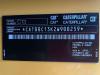 Caterpillar DE400E0 - C13 - 400kVA Generator - DPX-18023 Photo 17 thumbnail