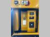 Caterpillar DE400E0 - C13 - 400kVA Generator - DPX-18023 Photo 18 thumbnail