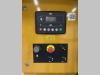 Caterpillar DE400E0 - C13 - 400kVA Generator - DPX-18023 Photo 19 thumbnail