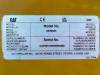 Caterpillar DE400E0 - C13 - 400kVA Generator - DPX-18023 Photo 21 thumbnail