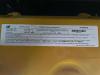 Caterpillar DE400E0 - C13 - 400kVA Generator - DPX-18023 Photo 22 thumbnail