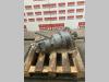 Swing motor for Hitachi ZX135US Photo 1 thumbnail