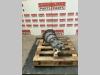 Swing motor for Hitachi ZX135US Photo 2 thumbnail