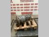 Swing motor for Hitachi ZX135US Photo 3 thumbnail