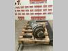 Swing motor for Hitachi ZX135US Photo 4 thumbnail
