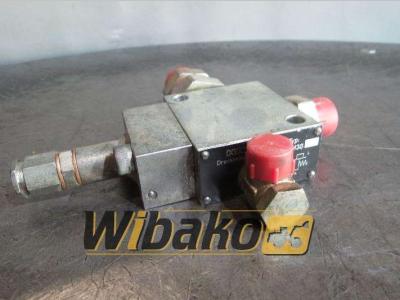 Hawe VDM3GN sold by Wibako