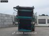 Powerscreen CHIEFTAIN 1400 Chieftain 1400 Photo 12 thumbnail