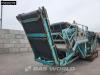 Powerscreen CHIEFTAIN 1400 Chieftain 1400 Photo 13 thumbnail