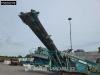 Powerscreen CHIEFTAIN 1400 Chieftain 1400 Photo 14 thumbnail