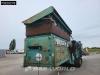 Powerscreen CHIEFTAIN 1400 Chieftain 1400 Photo 15 thumbnail