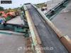 Powerscreen CHIEFTAIN 1400 Chieftain 1400 Photo 18 thumbnail