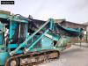 Powerscreen CHIEFTAIN 1400 Chieftain 1400 Photo 19 thumbnail