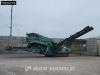 Powerscreen CHIEFTAIN 1400 Chieftain 1400 Photo 2 thumbnail