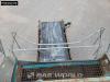 Powerscreen CHIEFTAIN 1400 Chieftain 1400 Photo 20 thumbnail