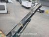 Powerscreen CHIEFTAIN 1400 Chieftain 1400 Photo 21 thumbnail