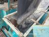 Powerscreen CHIEFTAIN 1400 Chieftain 1400 Photo 25 thumbnail