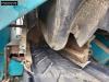 Powerscreen CHIEFTAIN 1400 Chieftain 1400 Photo 28 thumbnail