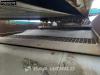 Powerscreen CHIEFTAIN 1400 Chieftain 1400 Photo 29 thumbnail