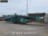 Powerscreen CHIEFTAIN 1400 Chieftain 1400 Photo 3 thumbnail