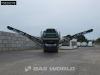 Powerscreen CHIEFTAIN 1400 Chieftain 1400 Photo 7 thumbnail