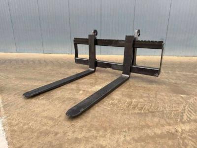 Volvo ISO / Lundberg L70 - Bord 2000mm sold by Smitma B.V.
