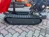 Gior 600 DUMPER ZANETTI - RIBALTAMENTO IDRAULICO Photo 18 thumbnail