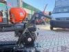 Gior 600 DUMPER ZANETTI - RIBALTAMENTO IDRAULICO Photo 20 thumbnail