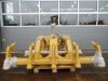 Caterpillar Ripper 12M-2 12M-3 140M-2 140M-3 160M-2 Photo 1 thumbnail