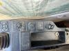 Volvo EC480EL - Top Condition! Rear + Side Camera! Photo 11 thumbnail