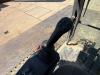 Volvo EC480EL - Top Condition! Rear + Side Camera! Photo 12 thumbnail